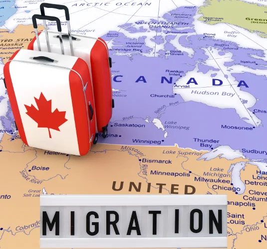 canada-migration