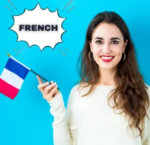 FRENCH