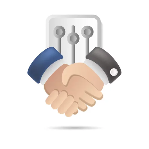 EffectiveCommunicationIcon